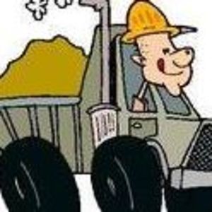 Meet your Posher, Herm